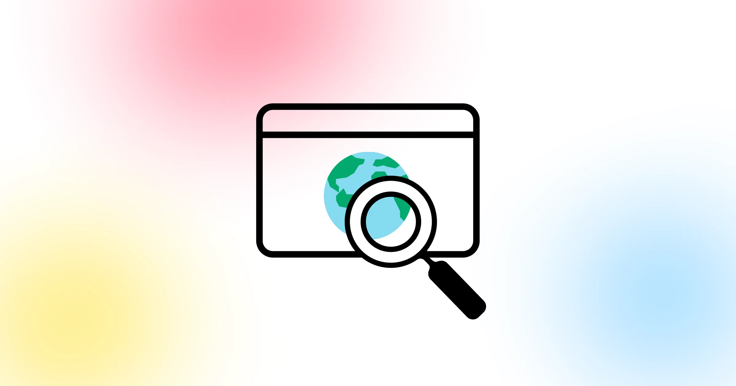 Outils de mesure de l'empreinte carbone et écologique d'un site web