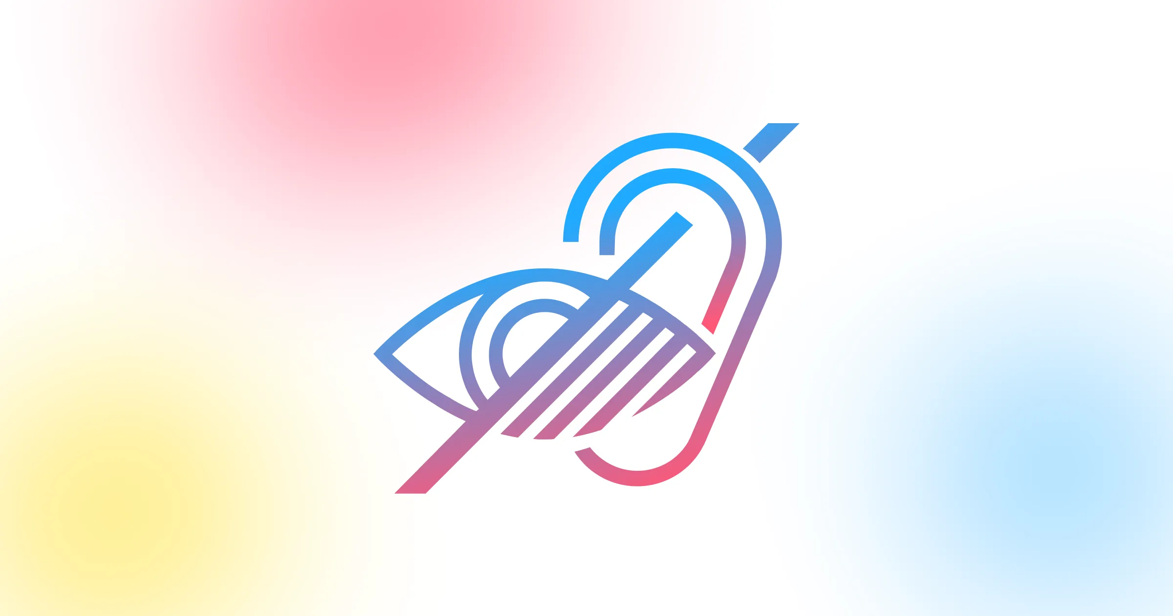 Illustration des lignes directrices d'accessibilité web pour créer des sites inclusifs