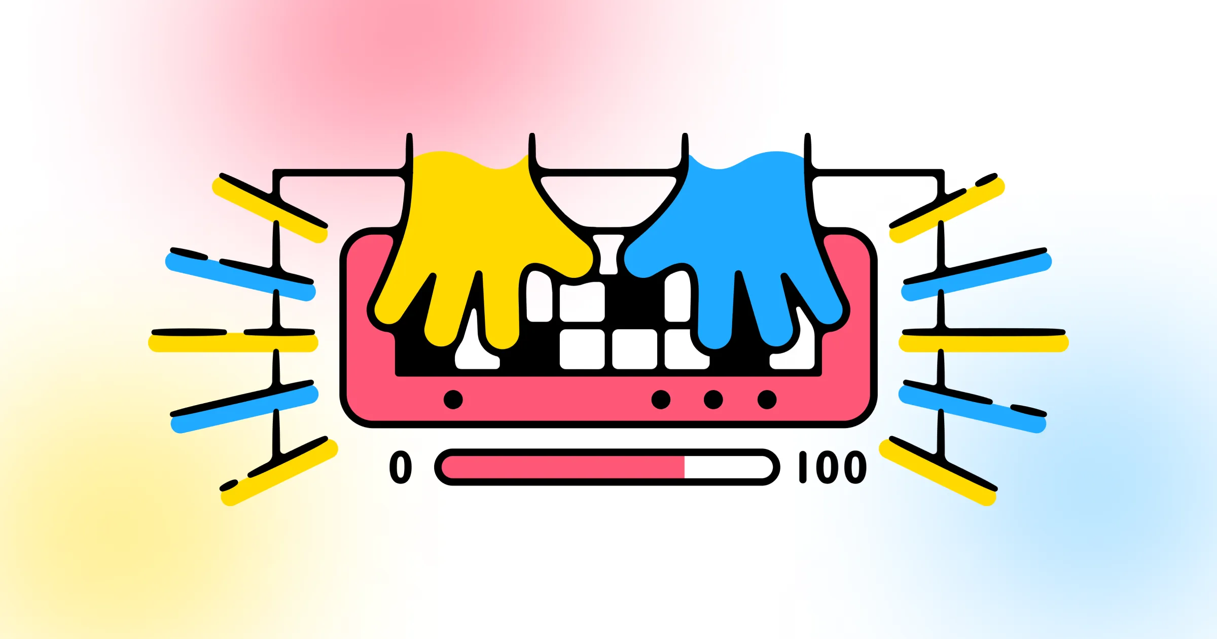 Comparaison code traditionnel vs outils no code et IA