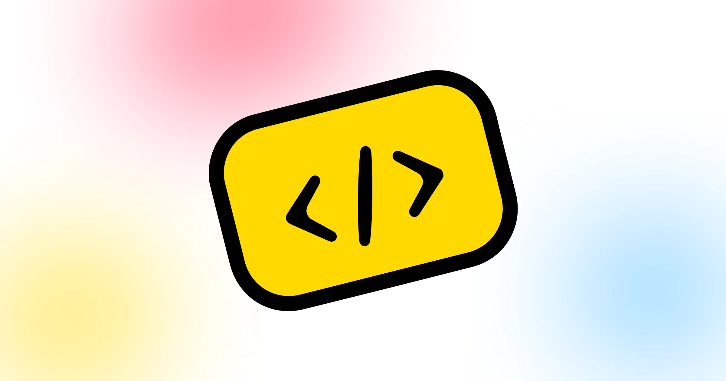 Comparaison visuelle entre no code et low code montrant interfaces et niveaux de personnalisation
