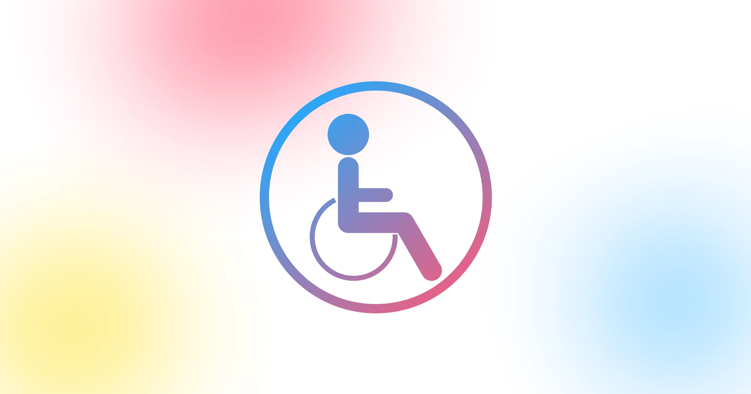 Standards internationaux accessibilité web WCAG
