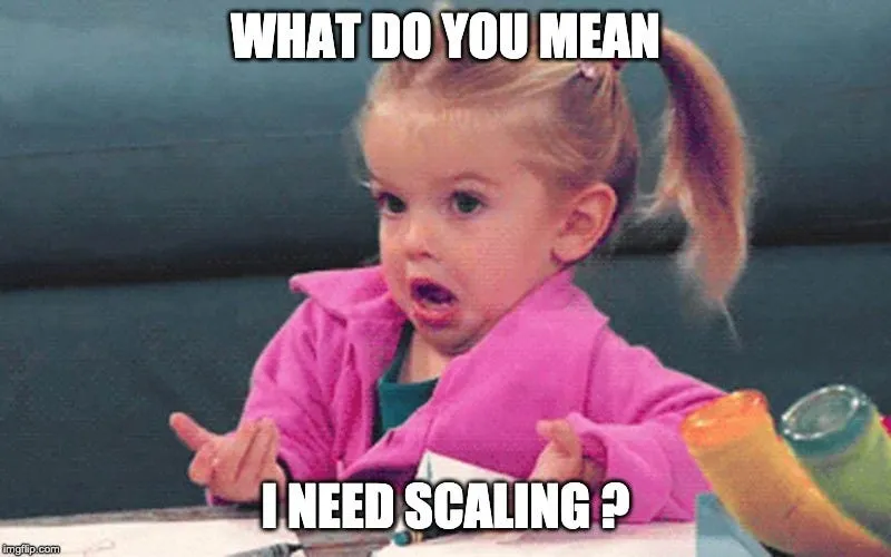 meme scalability