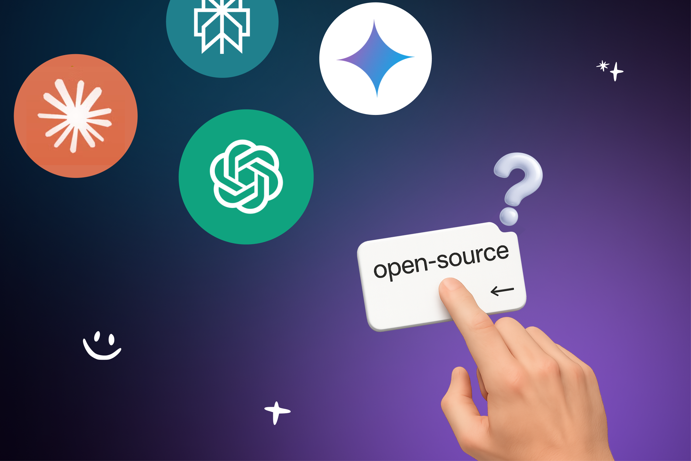 Dilemme stratégique entre ouverture et protection des contenus face à l'intelligence artificielle générative