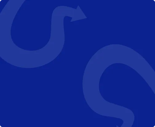 Bonitasoft