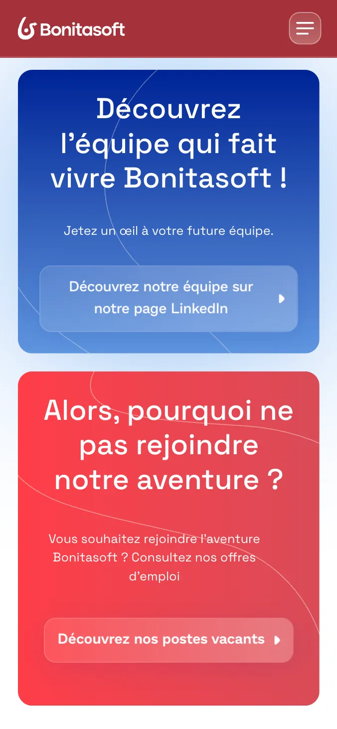 Bonitasoft