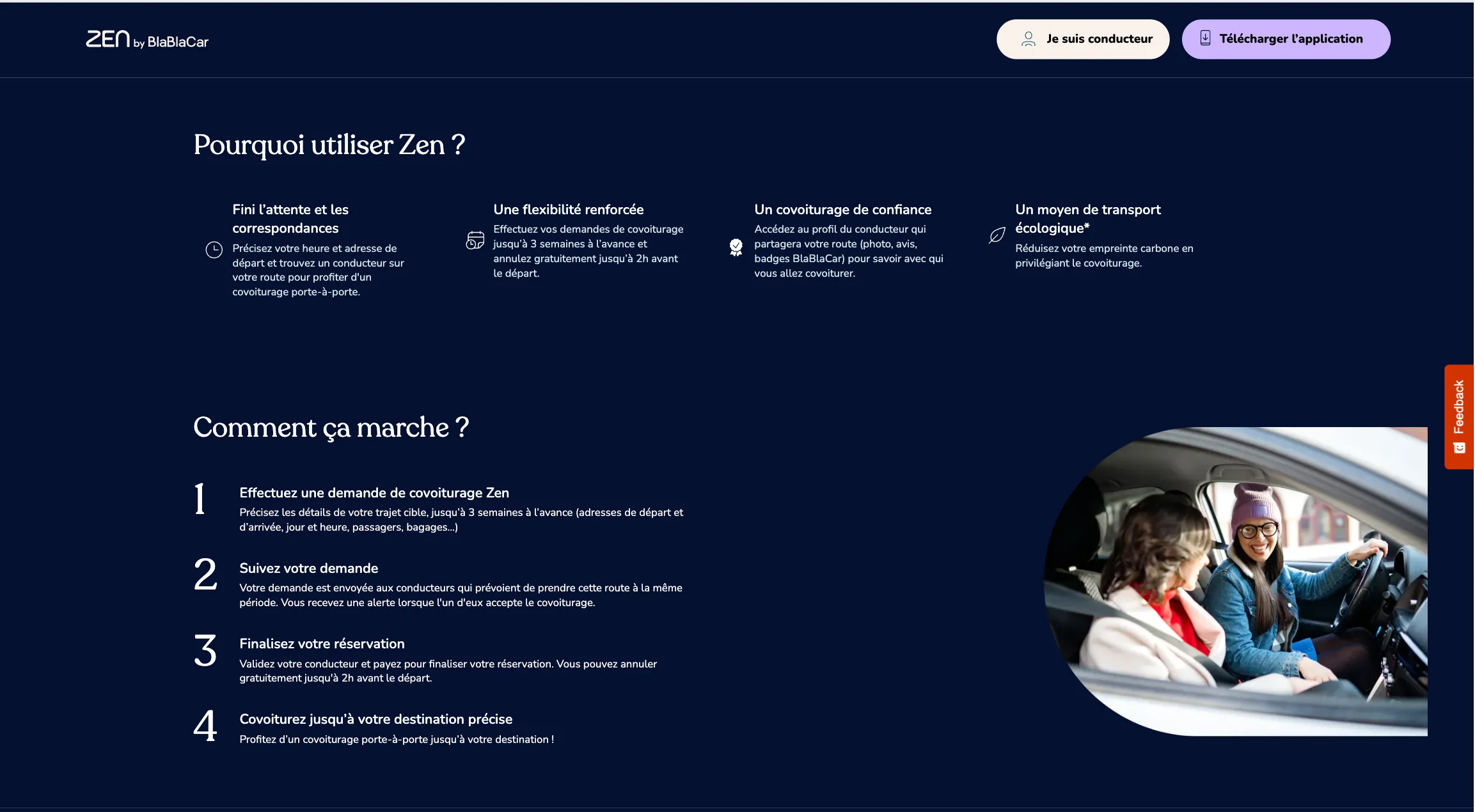 Blablacar