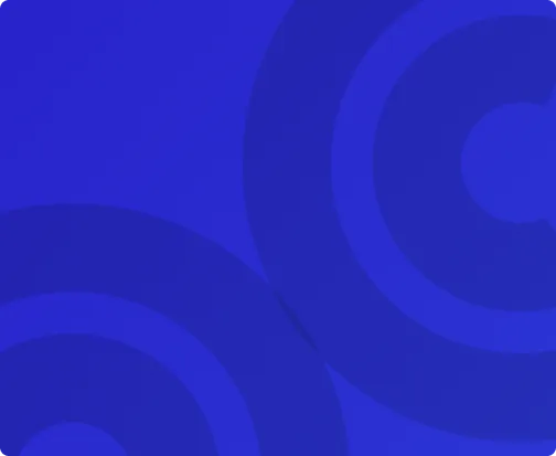 CCI Network