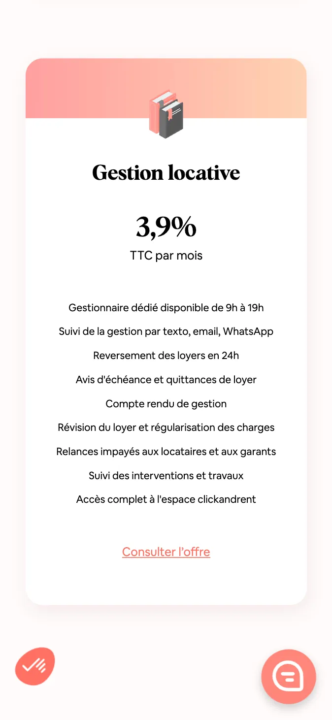 Clickandrent