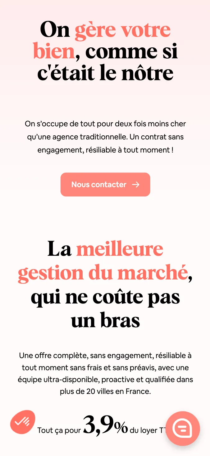 Clickandrent