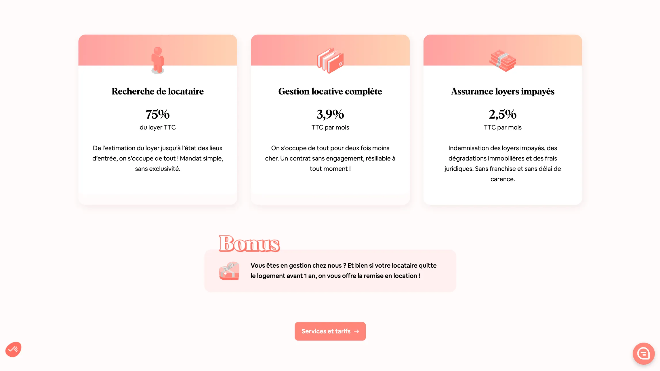 Clickandrent