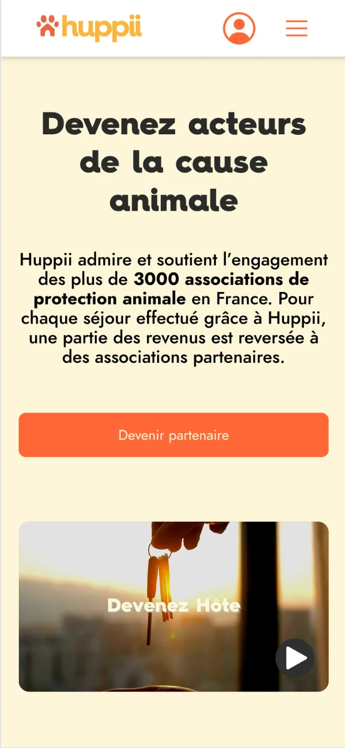 Huppii