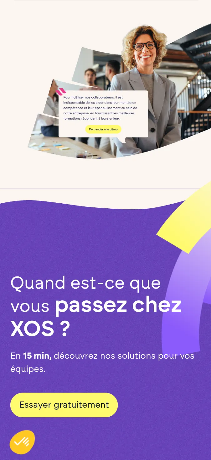 XOS