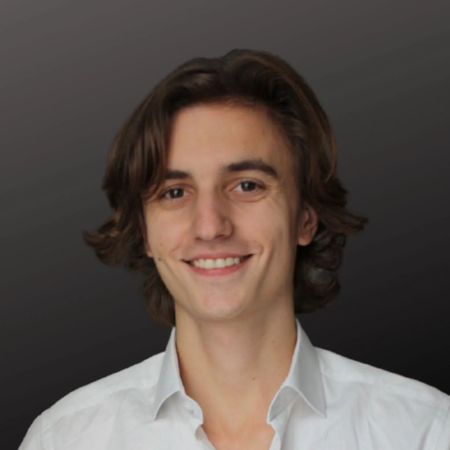 Hector de Vergeron
