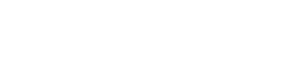 Bpi france - Simulateur Flash