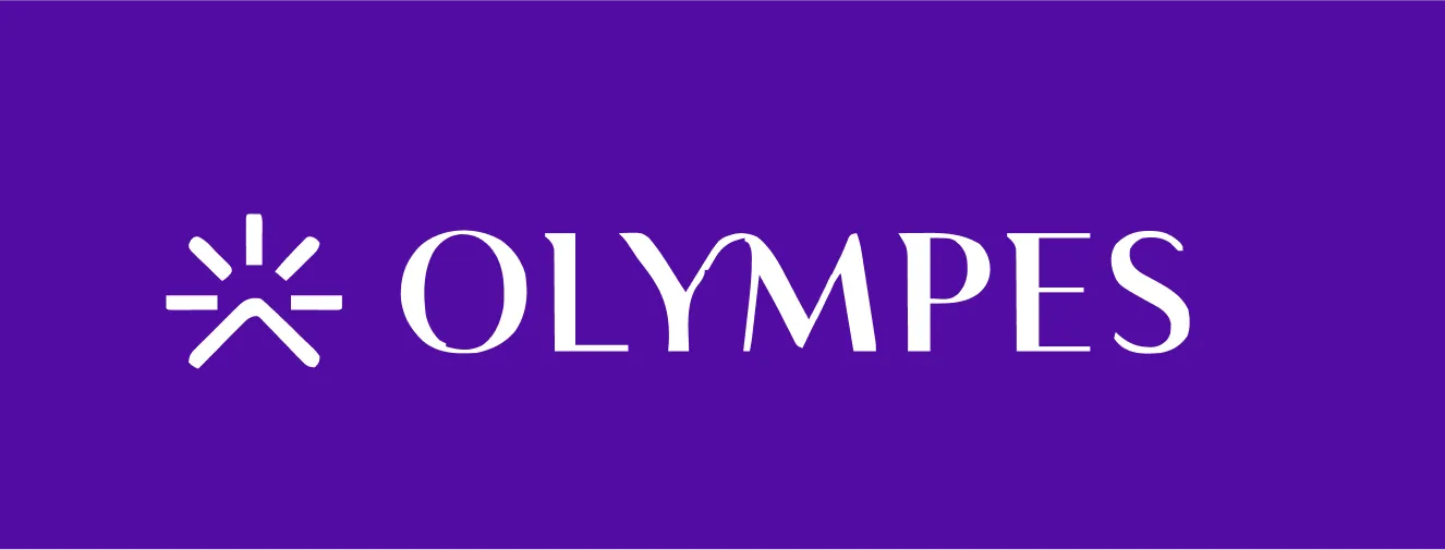 Olympes