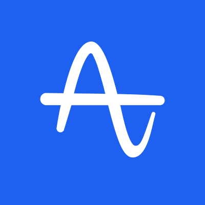 Amplitude