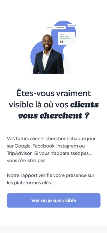 Amenitiz Calculateur
