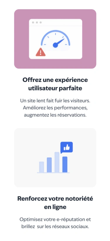 Amenitiz Calculateur