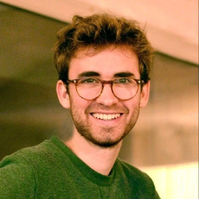 Baptiste F.