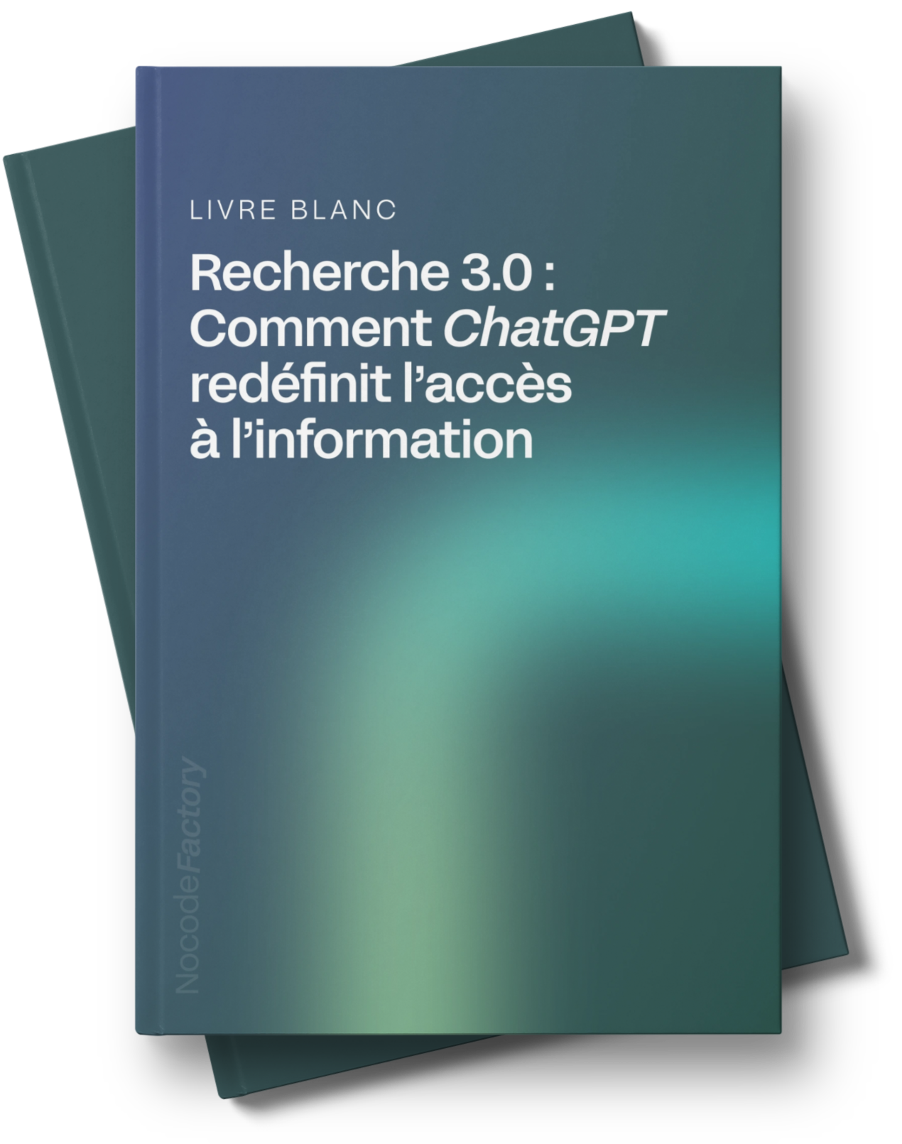 Comment chatGPT révolutionne les recherches internet ?