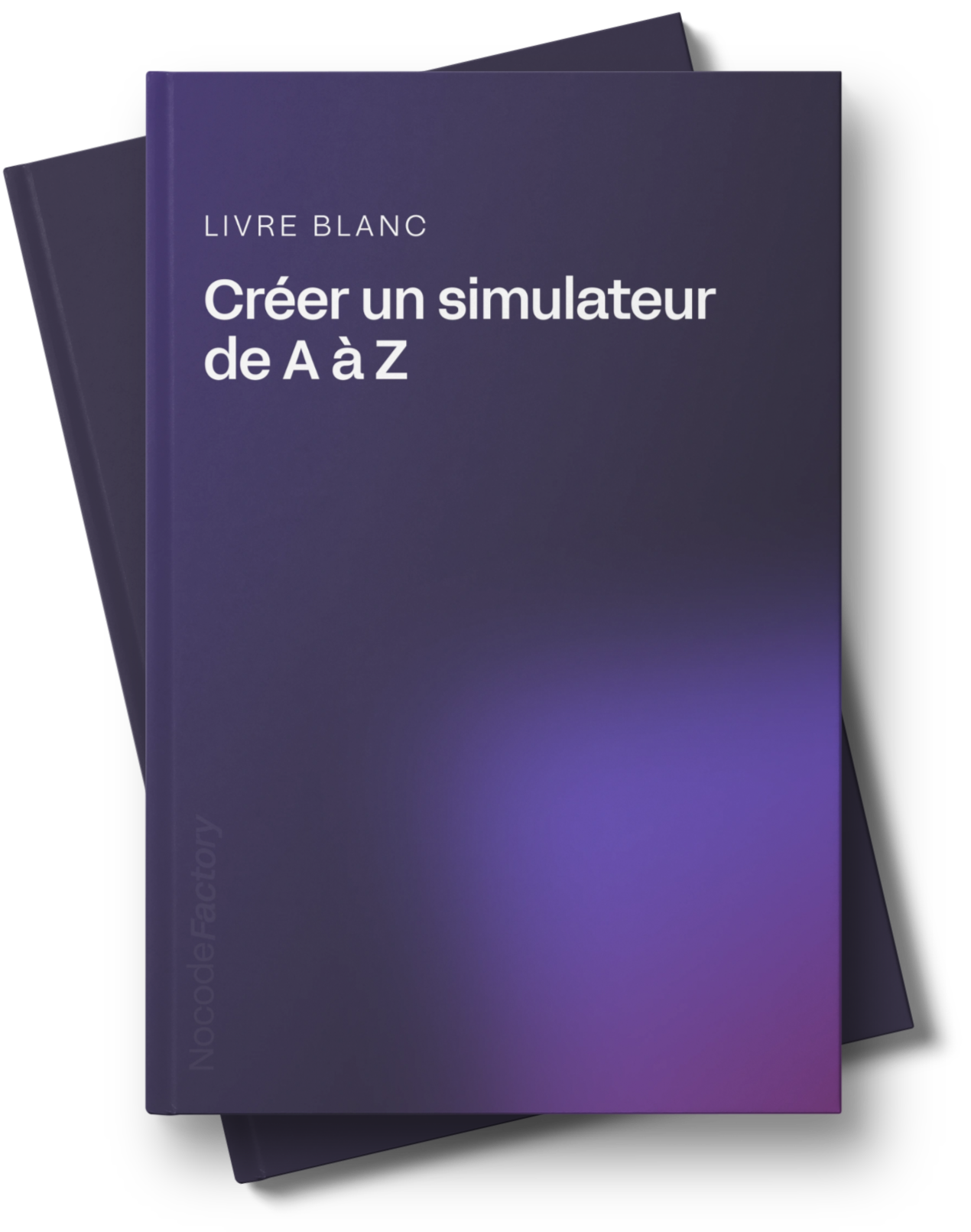 Créer un simulateur web de A à Z – Guide complet