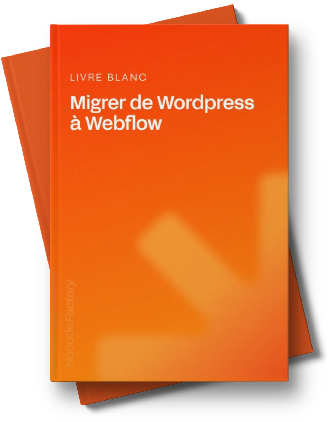 Migrer de Wordpress à Webflow - Le guide décisionnel