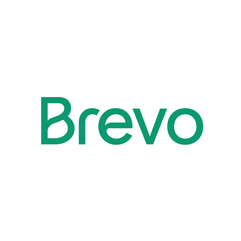 Brevo