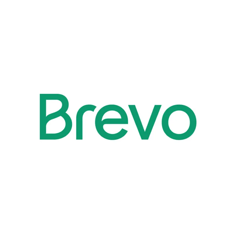 Brevo