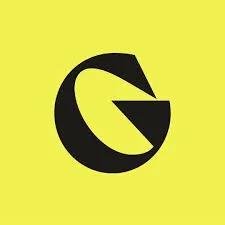 GoCardless