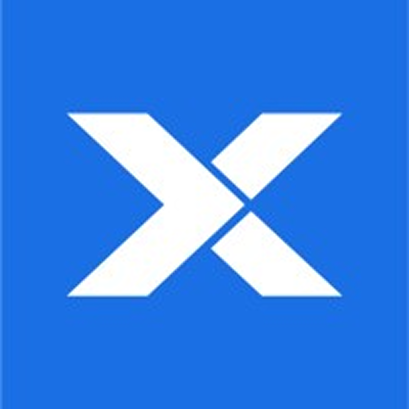 Xano