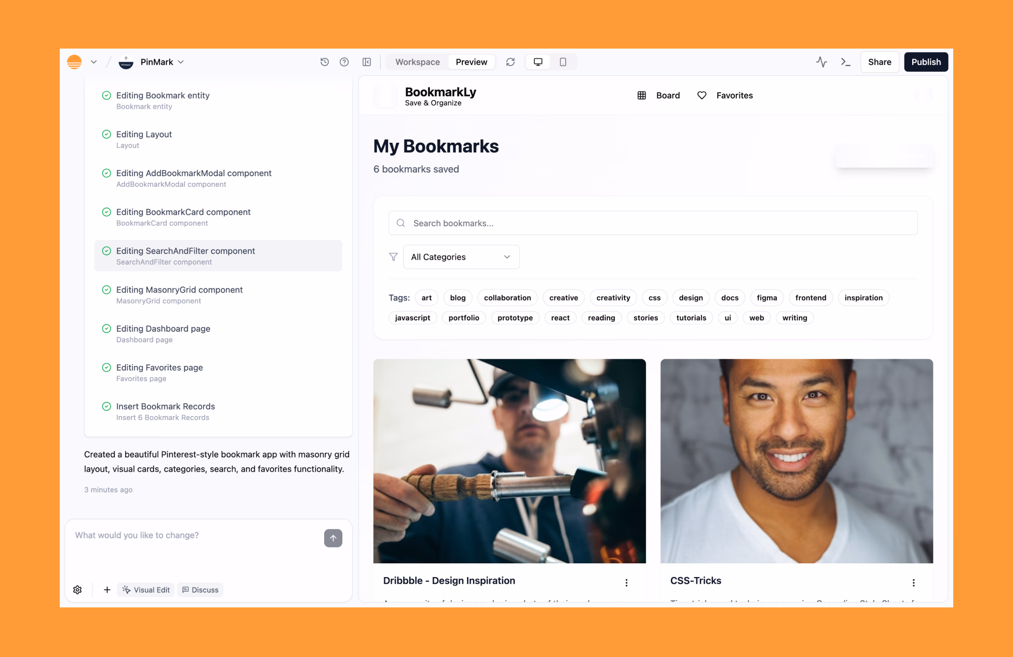 screenshot base 44