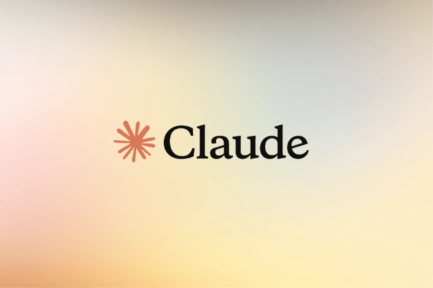 miniature avec écrit dessus : "Claude IA est un assistant IA orienté raisonnement et fiabilité. Découvrez ses usages, ses avantages et ses limites"