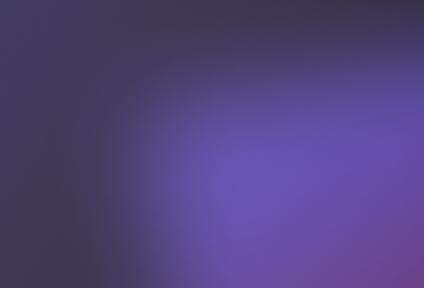 miniature avec écrit dessus : "Cahier des charges d’application mobile"