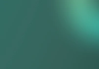 miniature avec écrit dessus : "Développer un MVP en no-code"