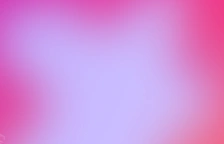 miniature avec écrit dessus : "Générer des visuels de marque avec l'IA"