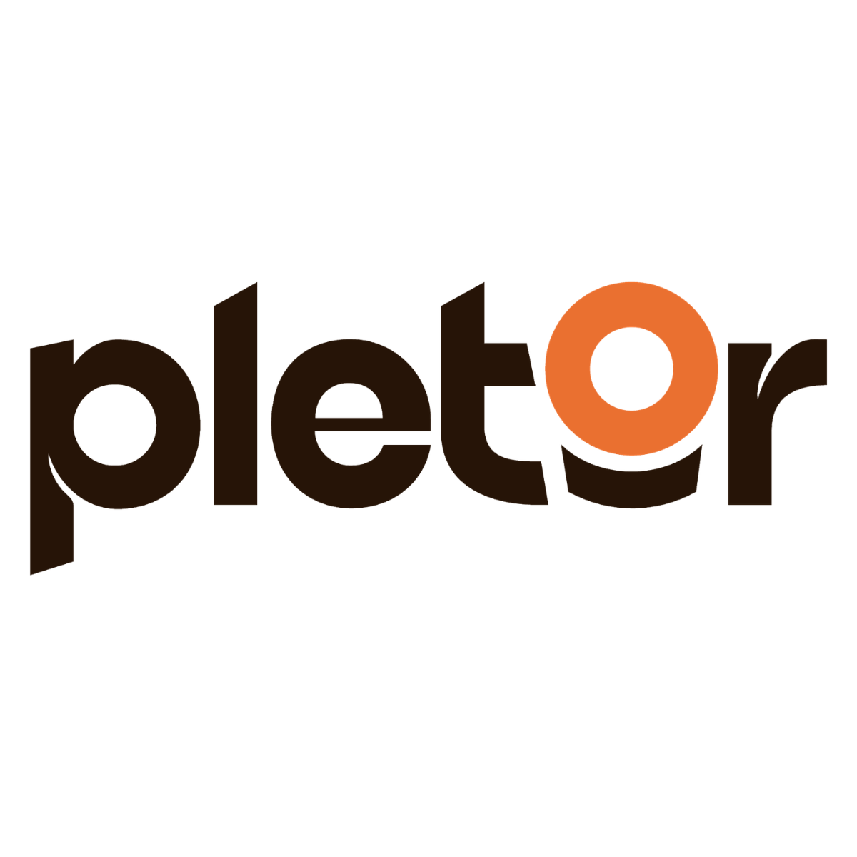 Pletor