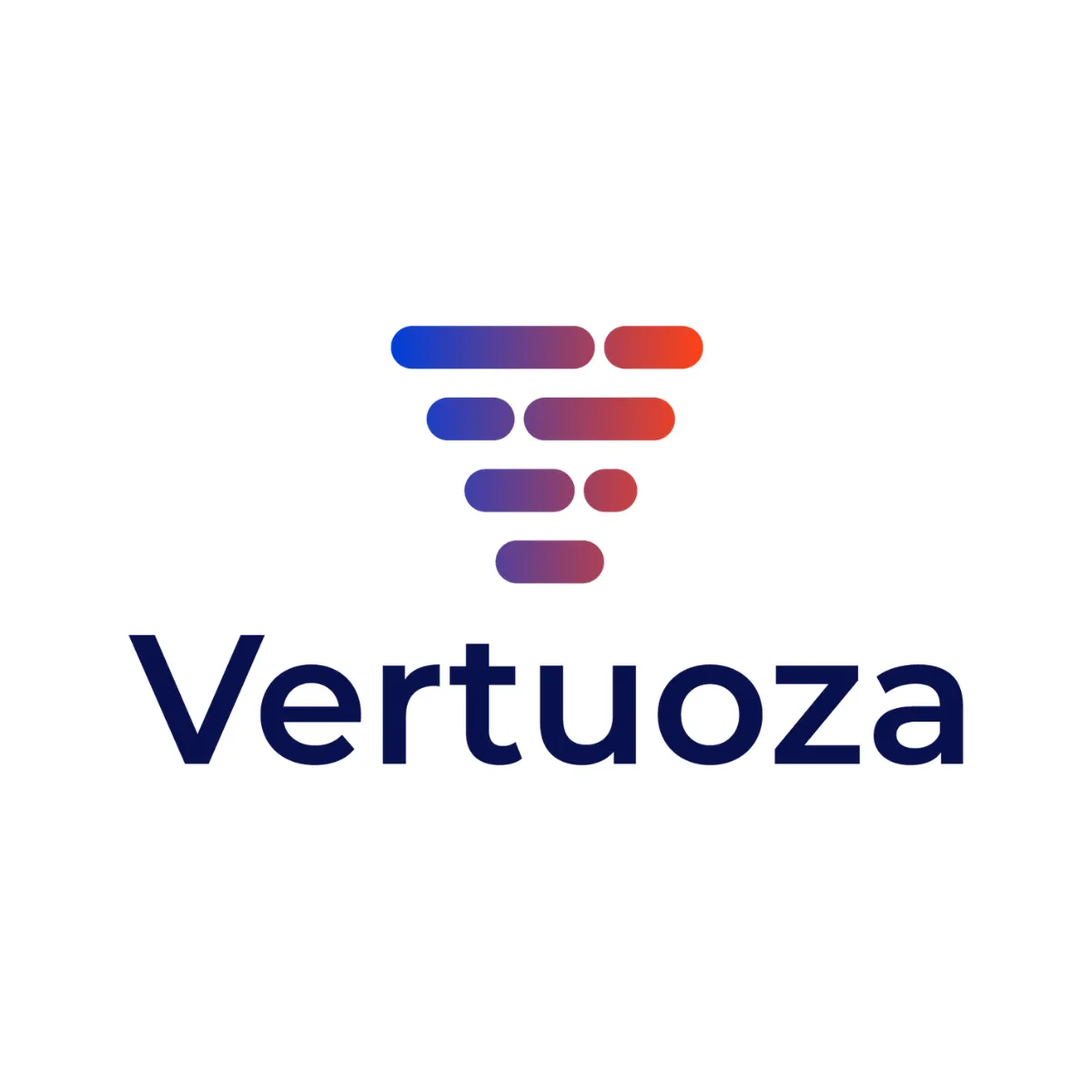 Vertuoza