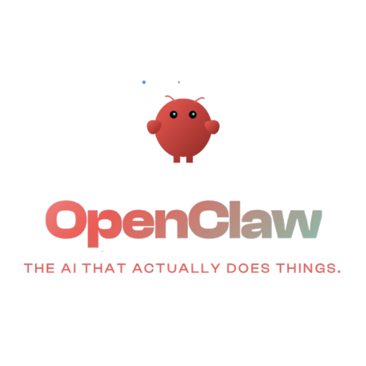 OpenClaw AI