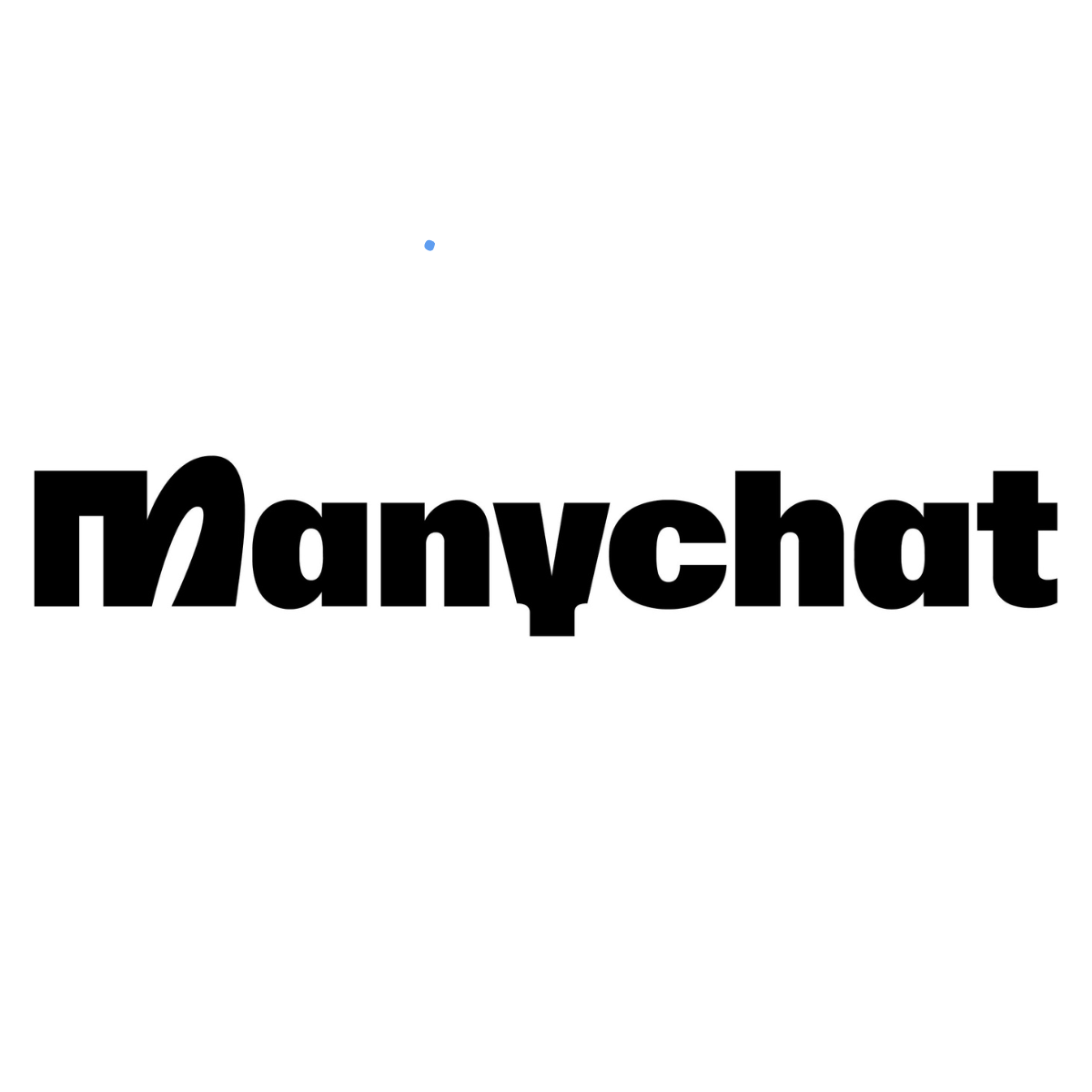 ManyChat