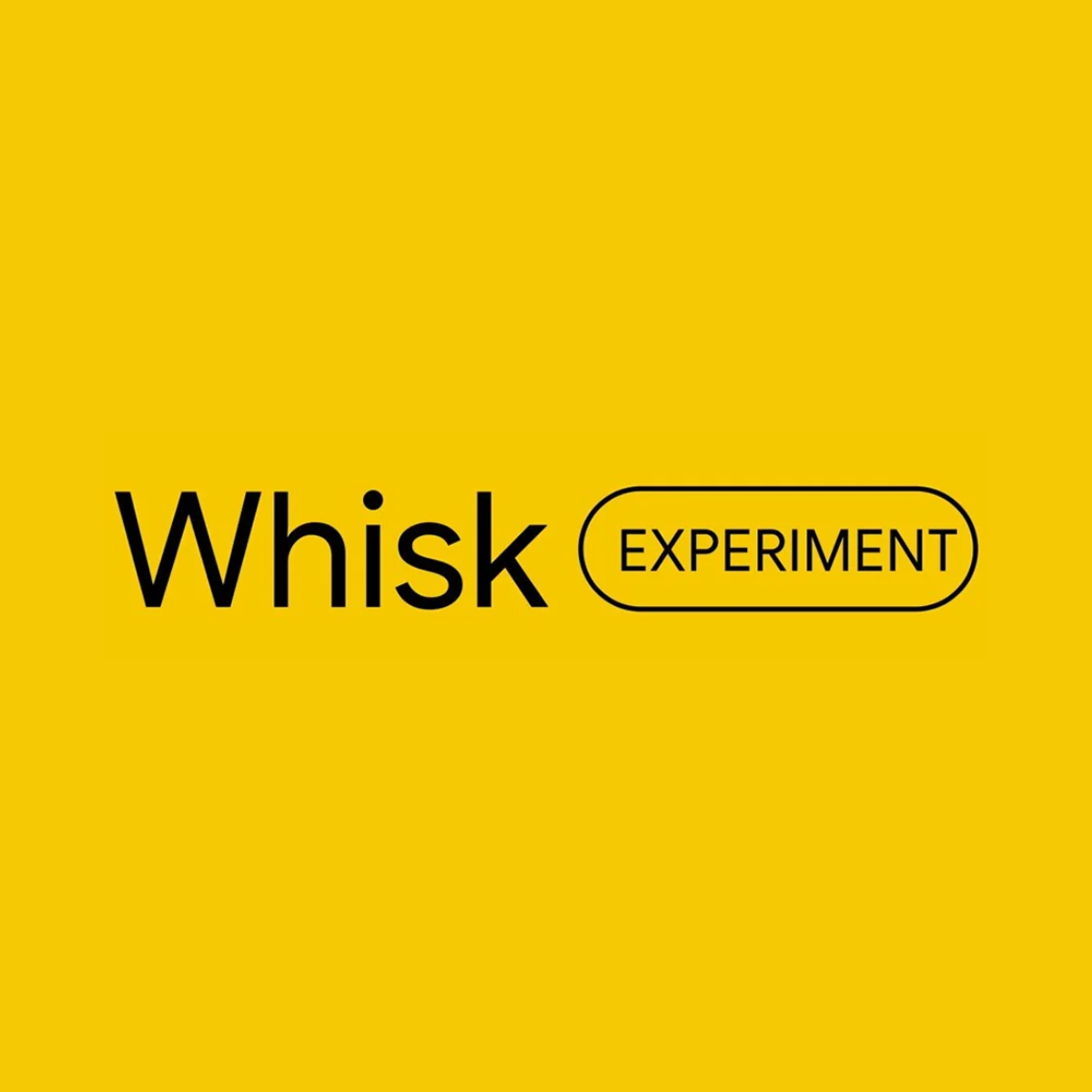 Whisk