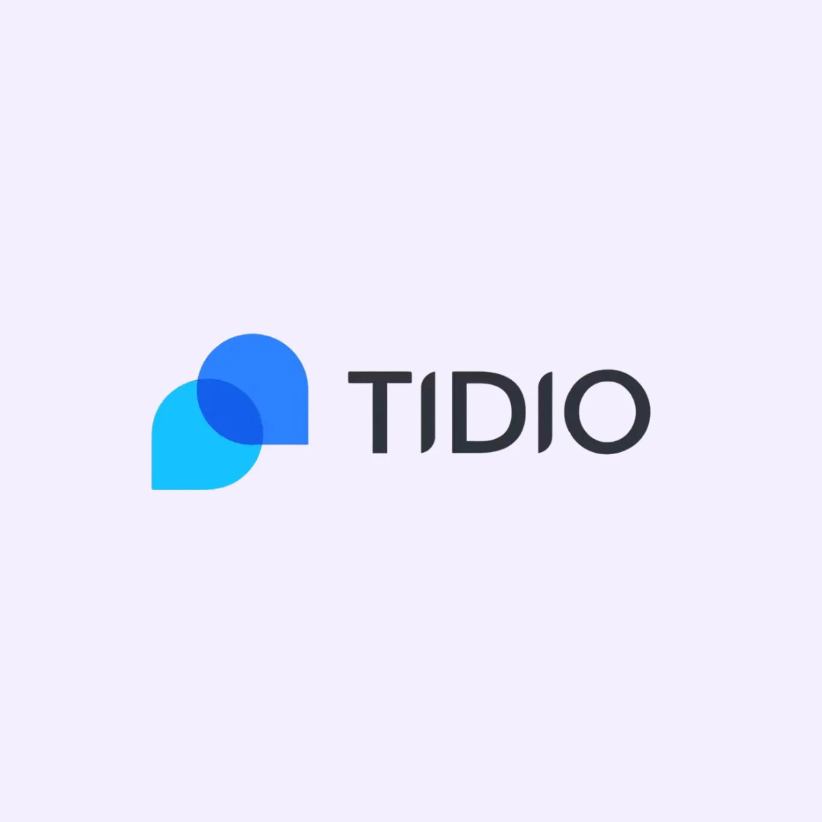 Tidio