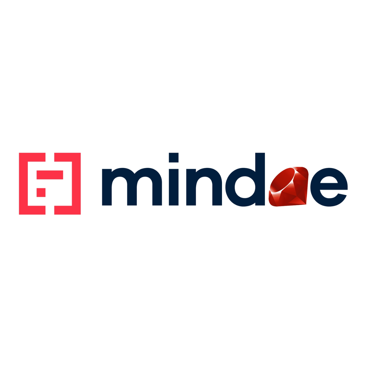 Mindee