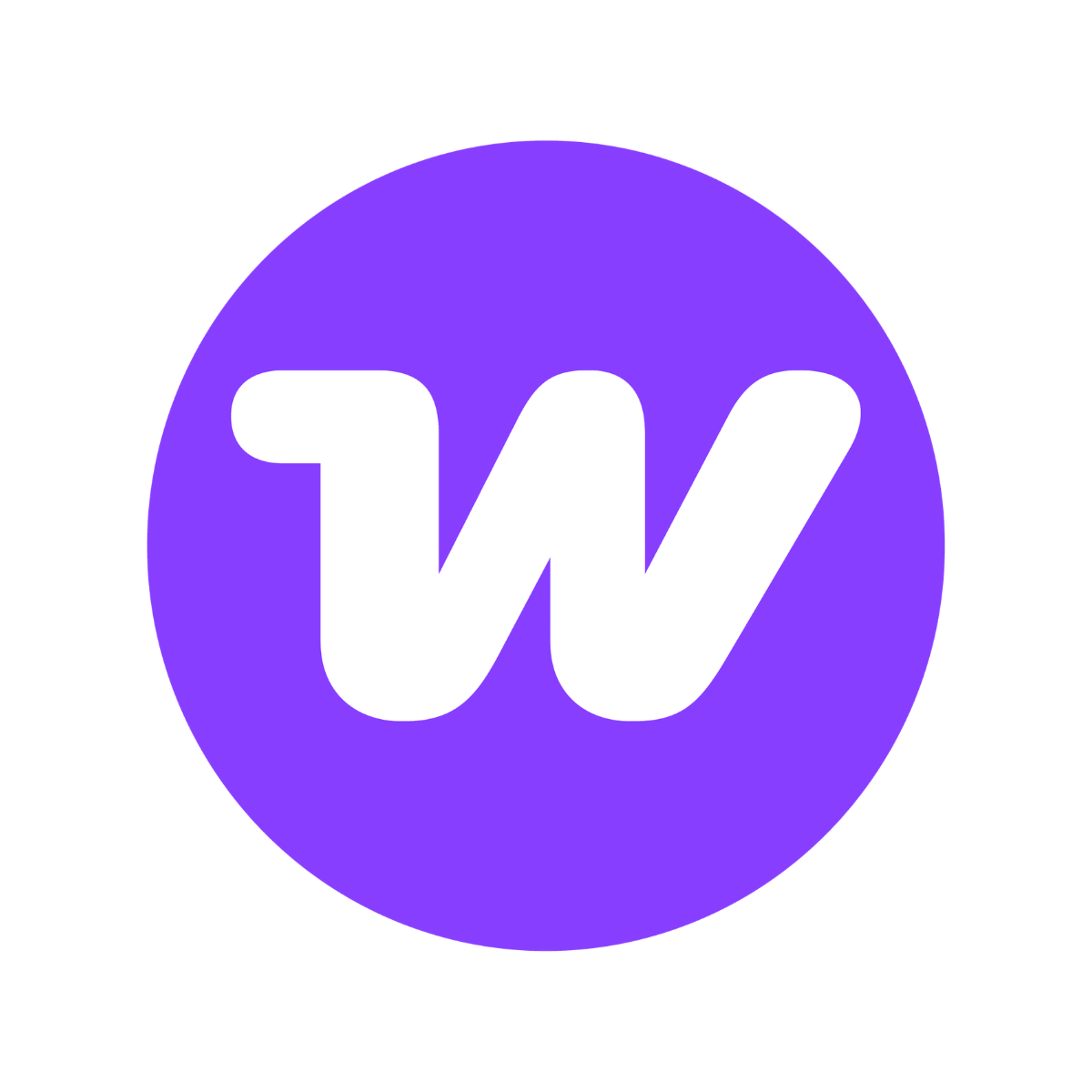 WooCommerce