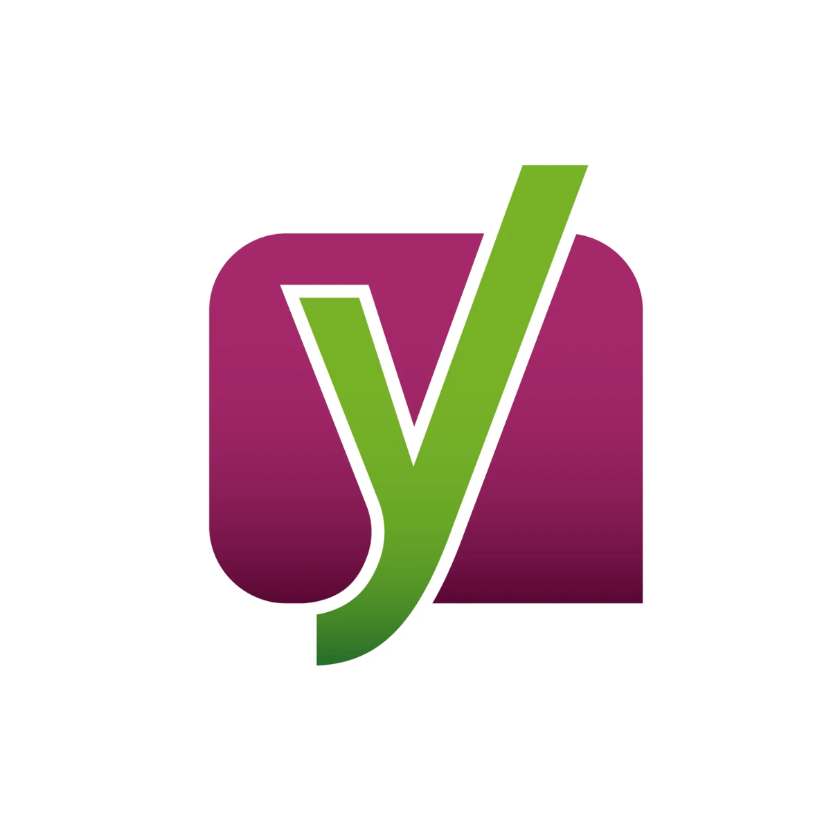 Yoast