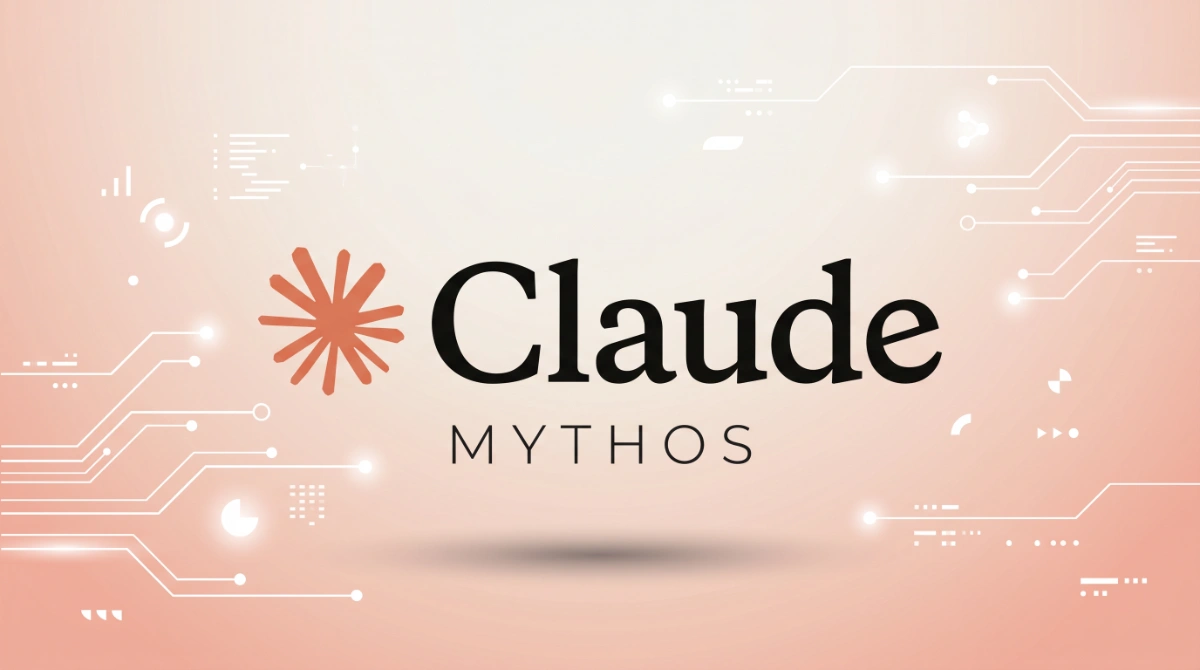 Image Claude Mythos