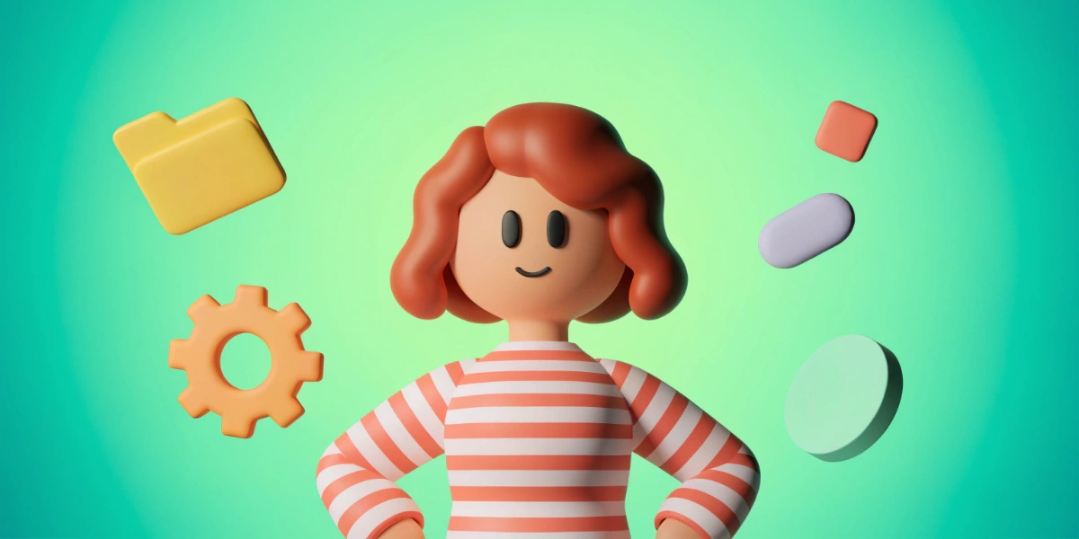 miniature avec écrit dessus : "3 outils pour automatiser l'admin de votre PME"