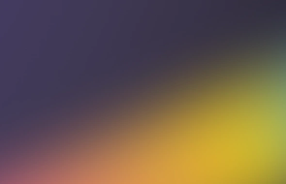 Image "Vibe coding : 4 pièges à éviter"