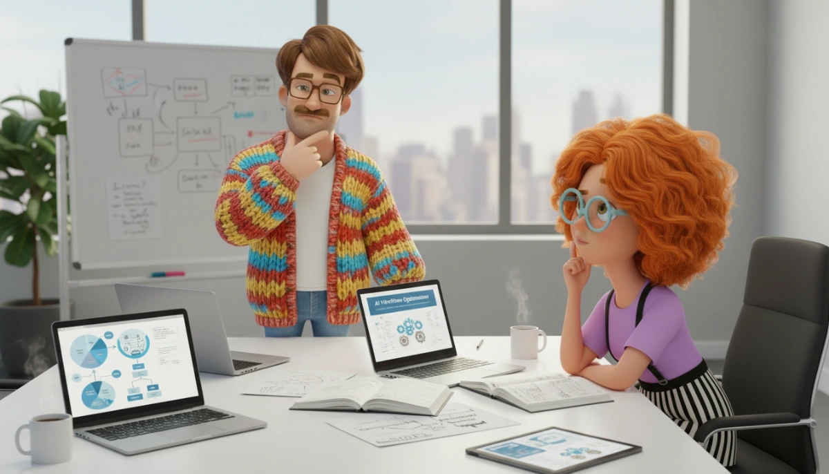 Image "Formation IA automatisation"