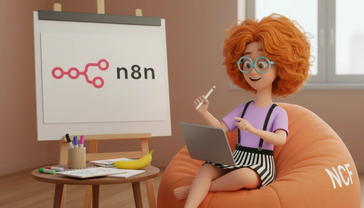 Image "Nano Banana API"