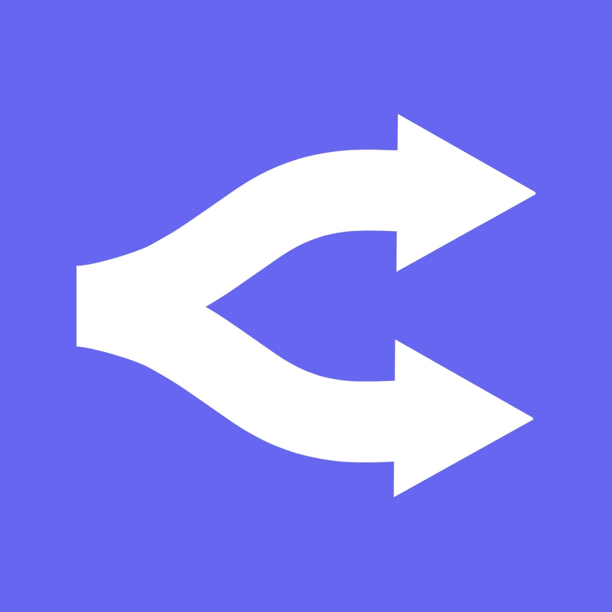 OpenRouter